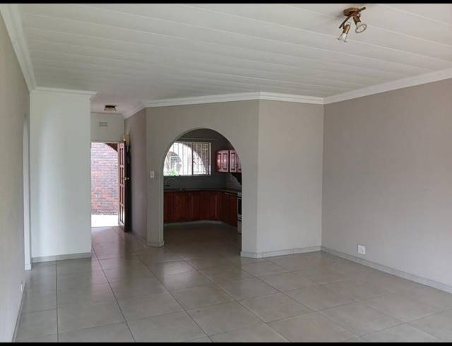 2 BEDROOM TOWNHOUSE FOR SALE IN THREE RIVERS